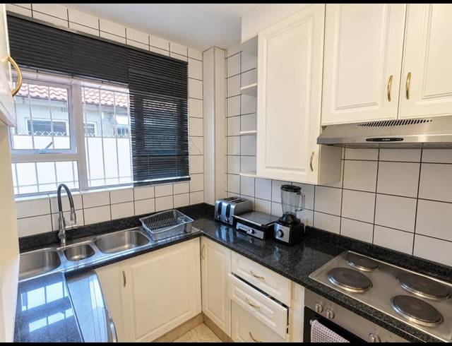 2 BEDROOM APARTMENT FOR SALE IN PARKMORE